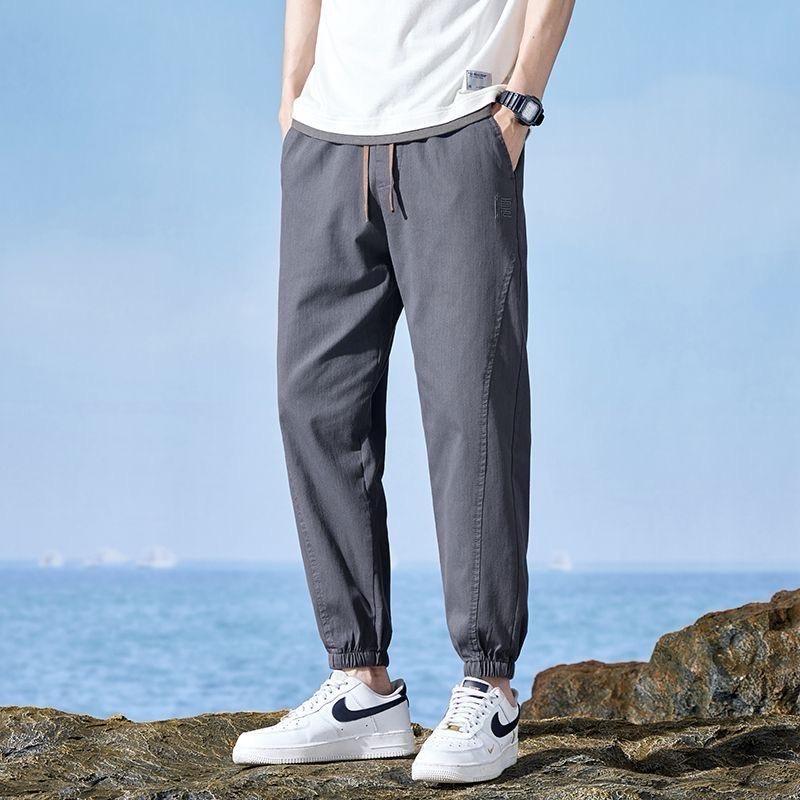 鑫潮男装