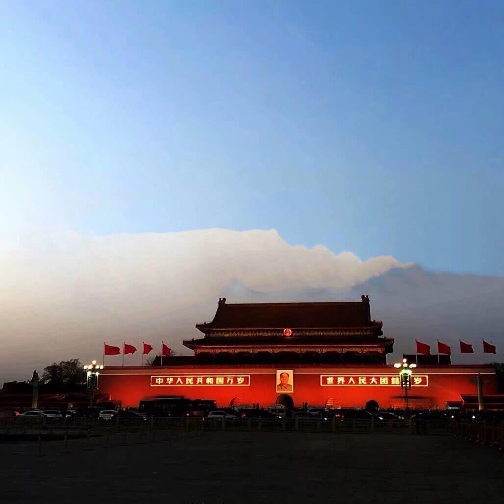 小张老师讲升学规划