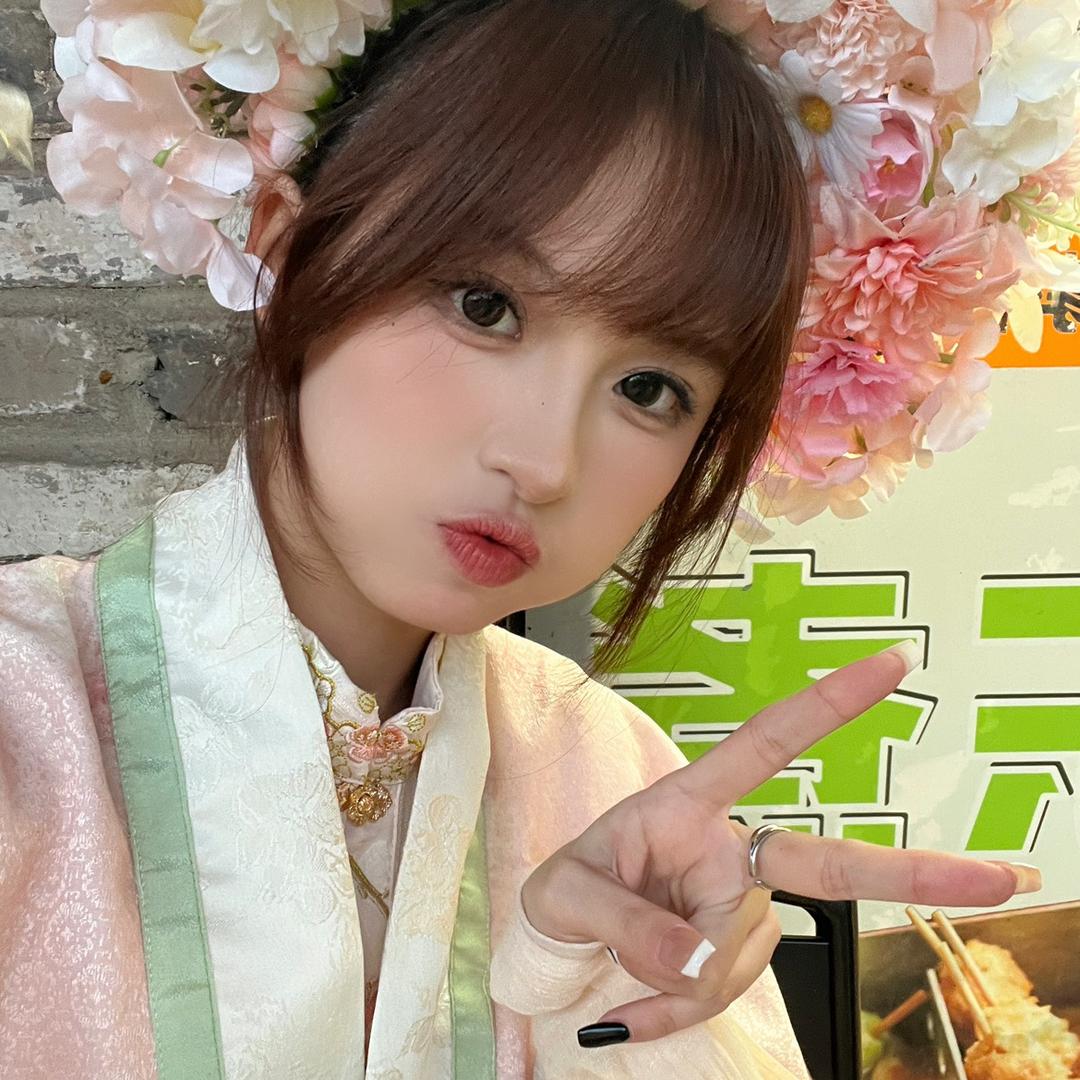 鞋