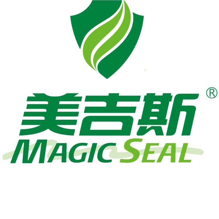 美吉斯工厂店