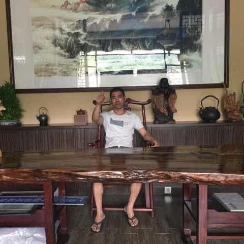 大头明（抽化粪池通下水道）