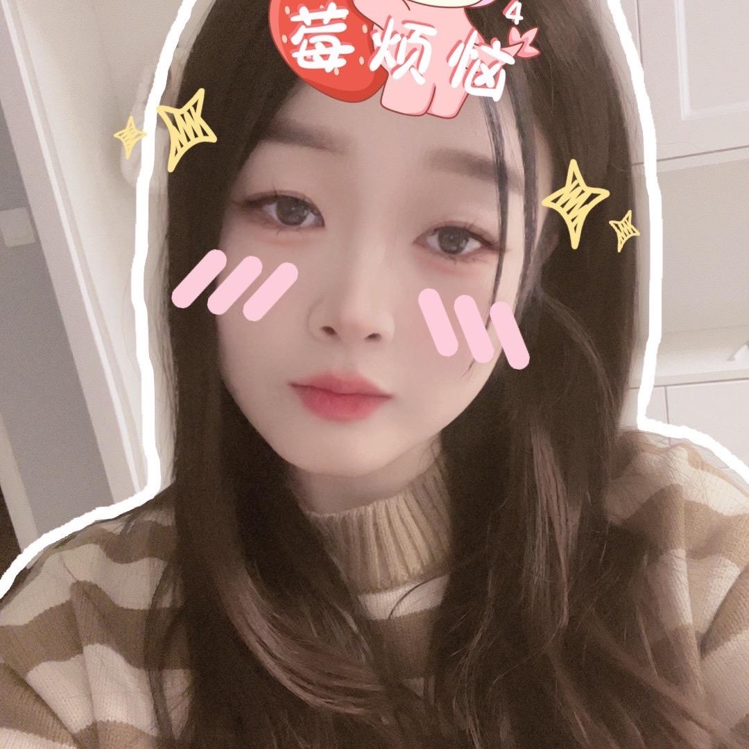 张小妖