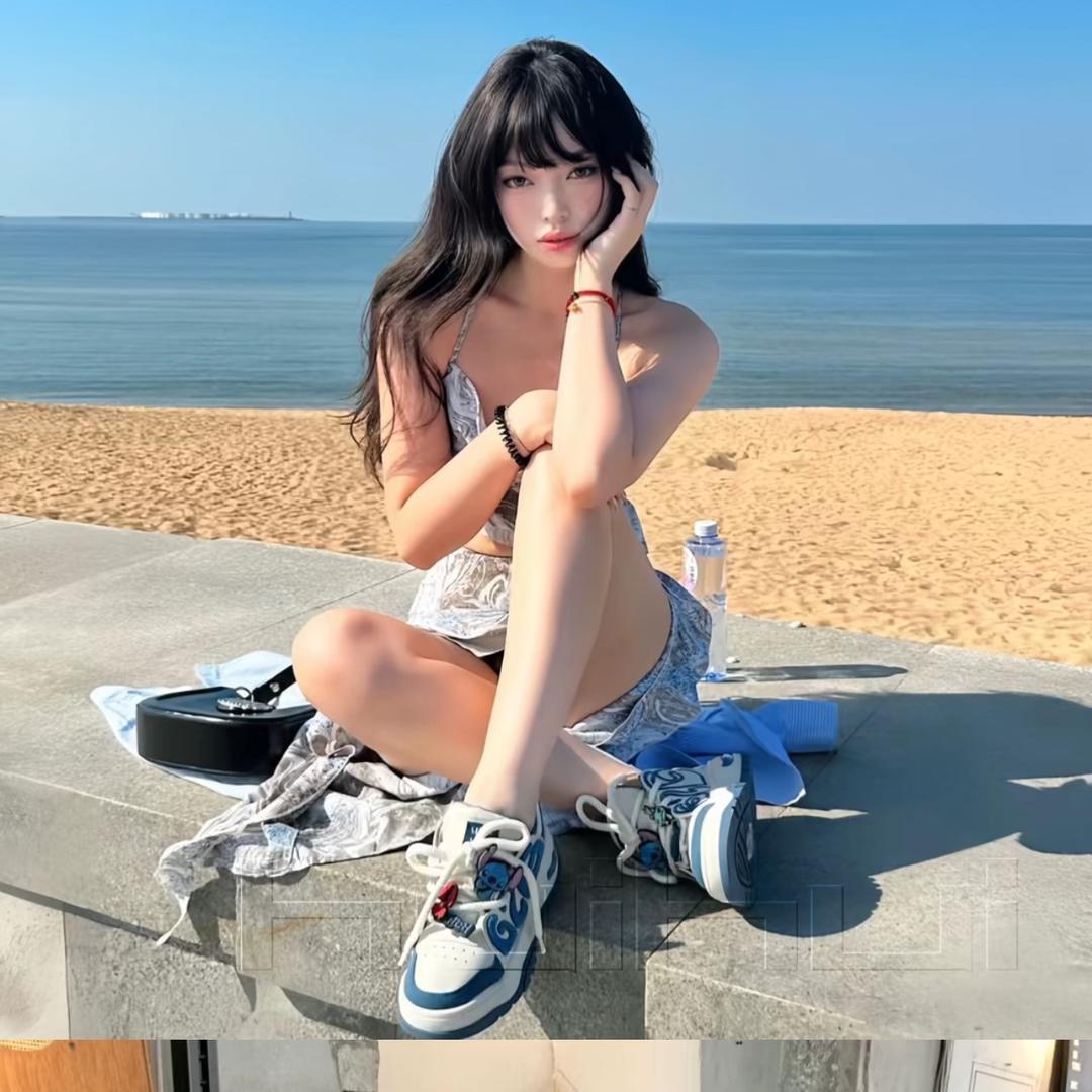 石狮悍匪探房🏠（招人）