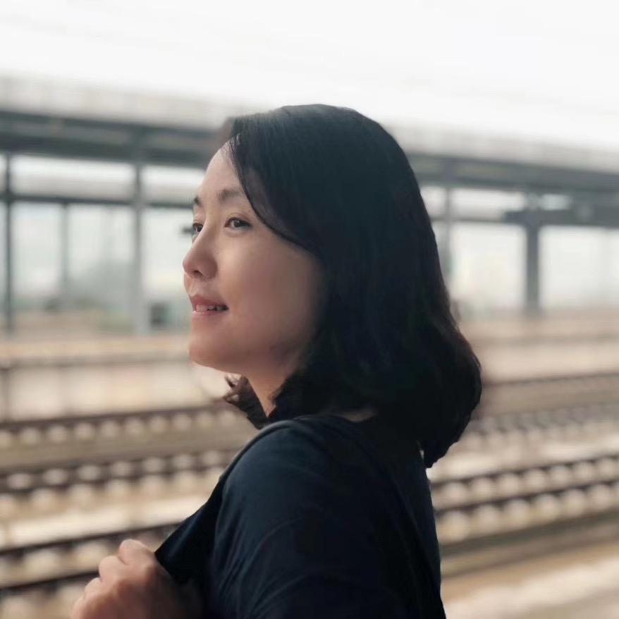 孟彬