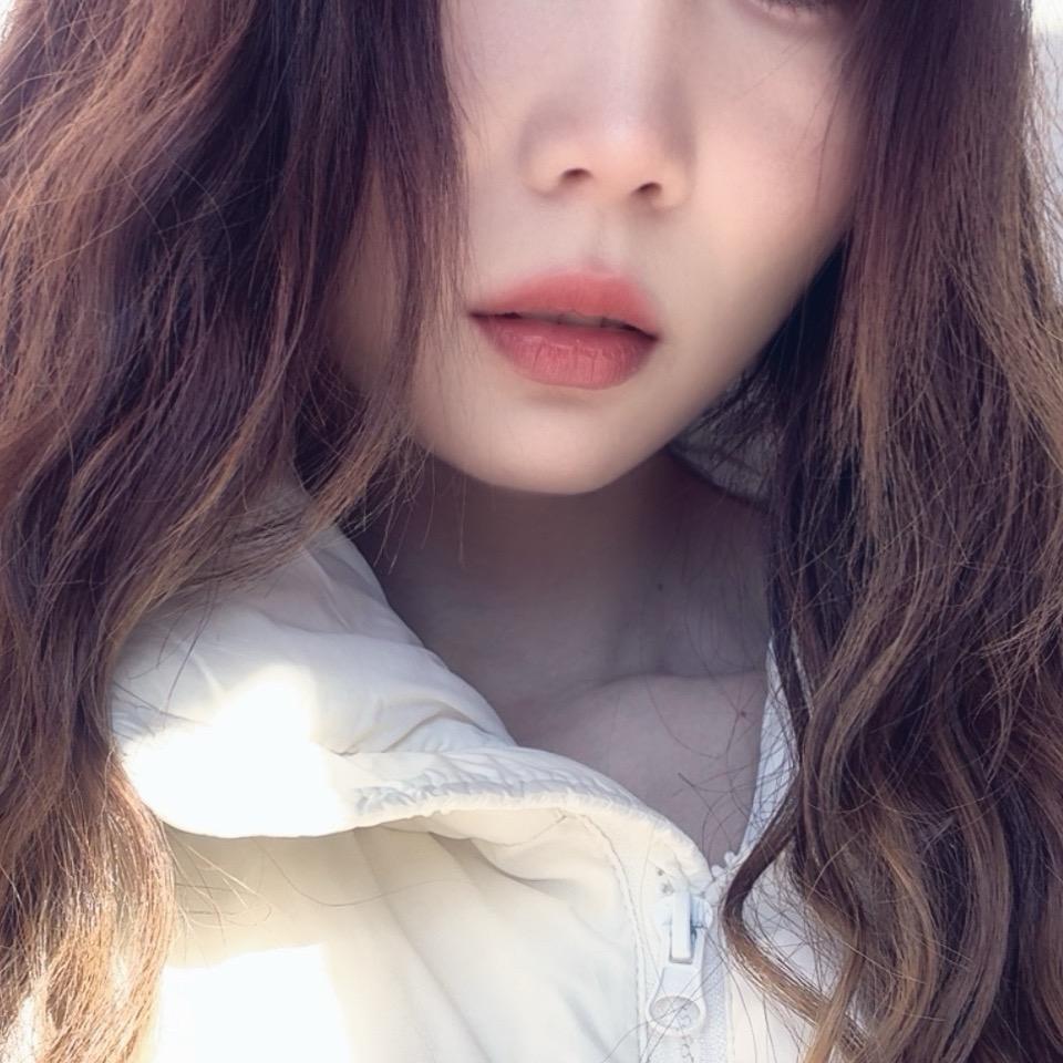 查无此人…