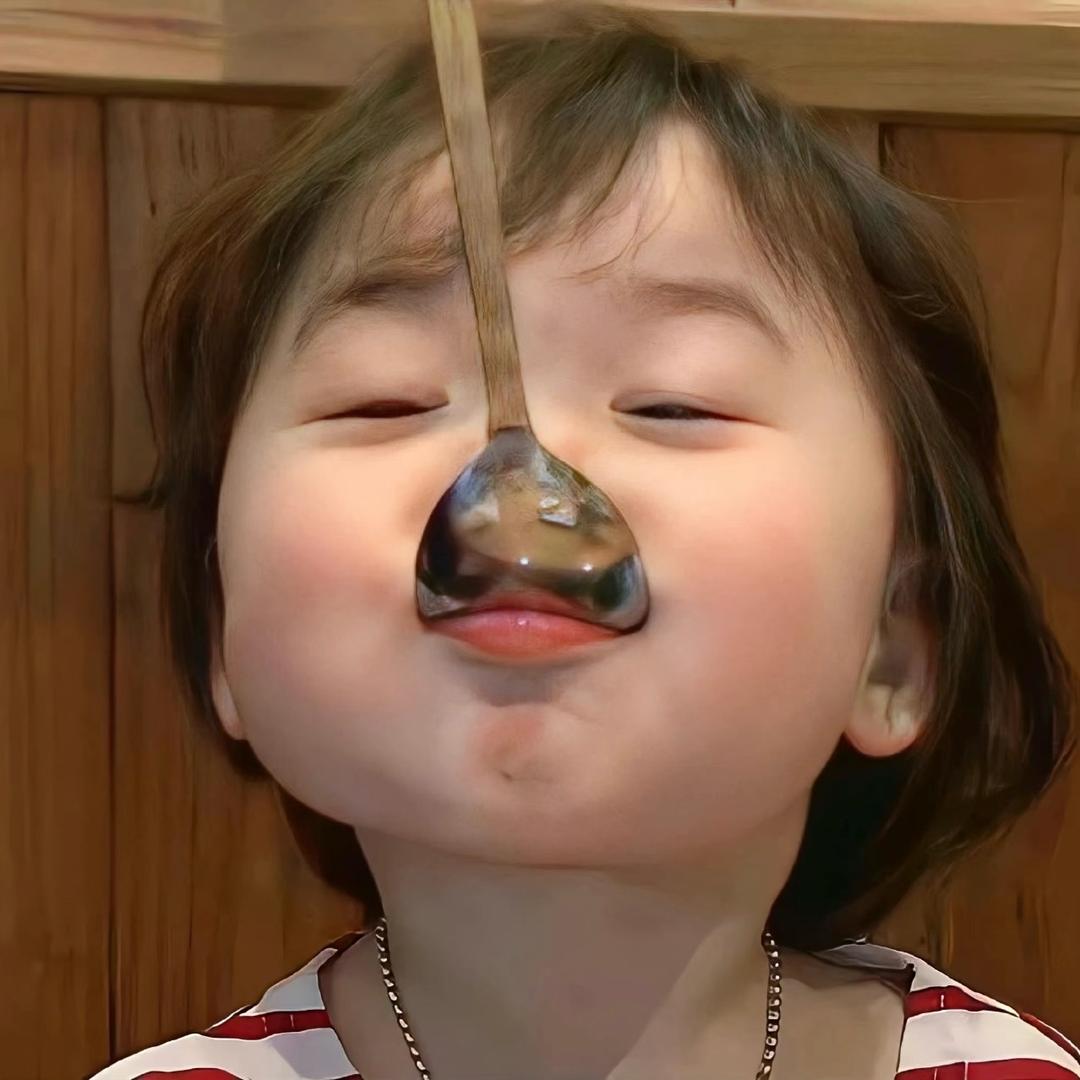番茄不炒蛋🍅