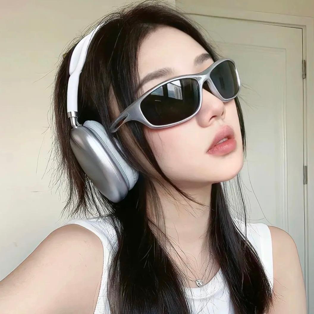 沈点心吧
