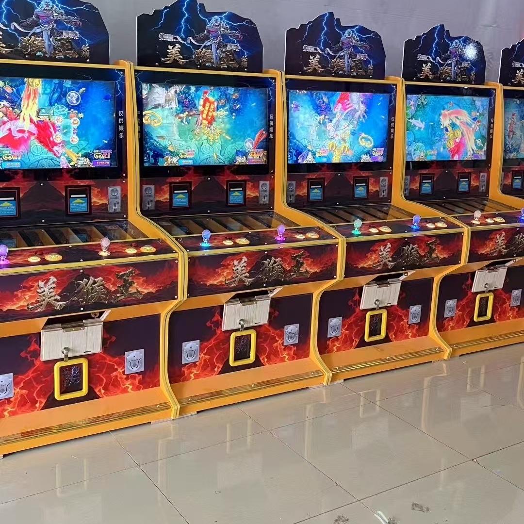 厂家文审礼品机中性机