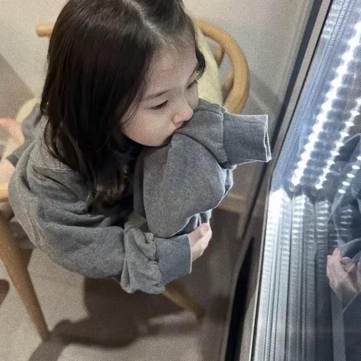 许愿 ￴￴ ￴ ￴