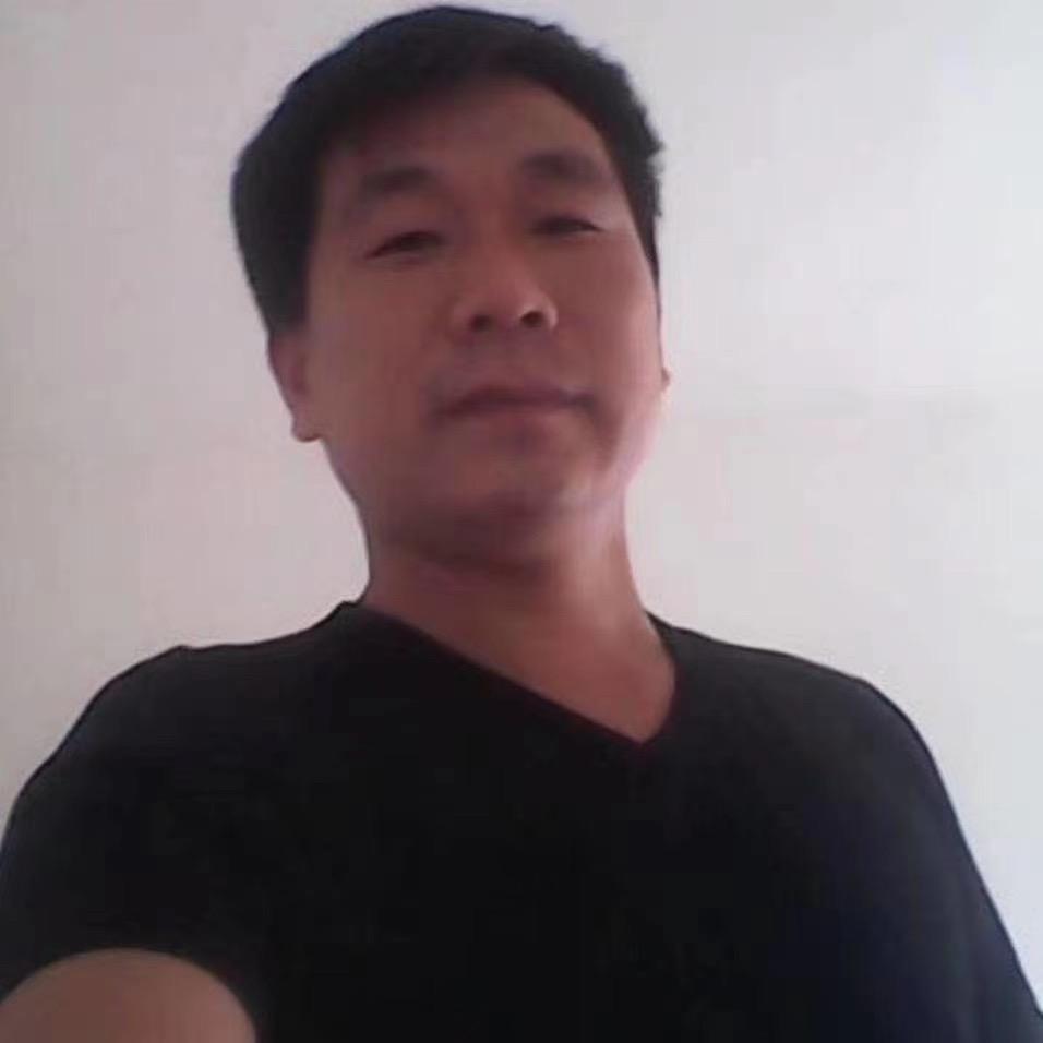 孙中华
