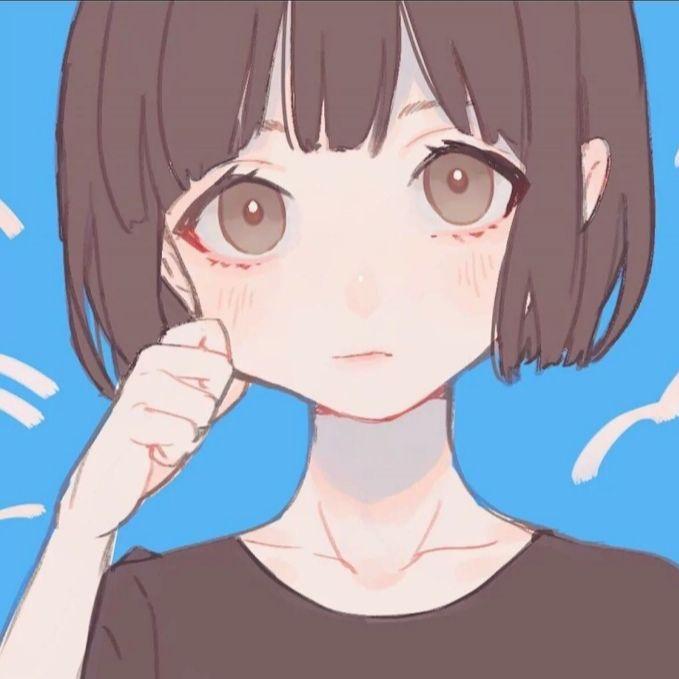 贝贝爱迟到