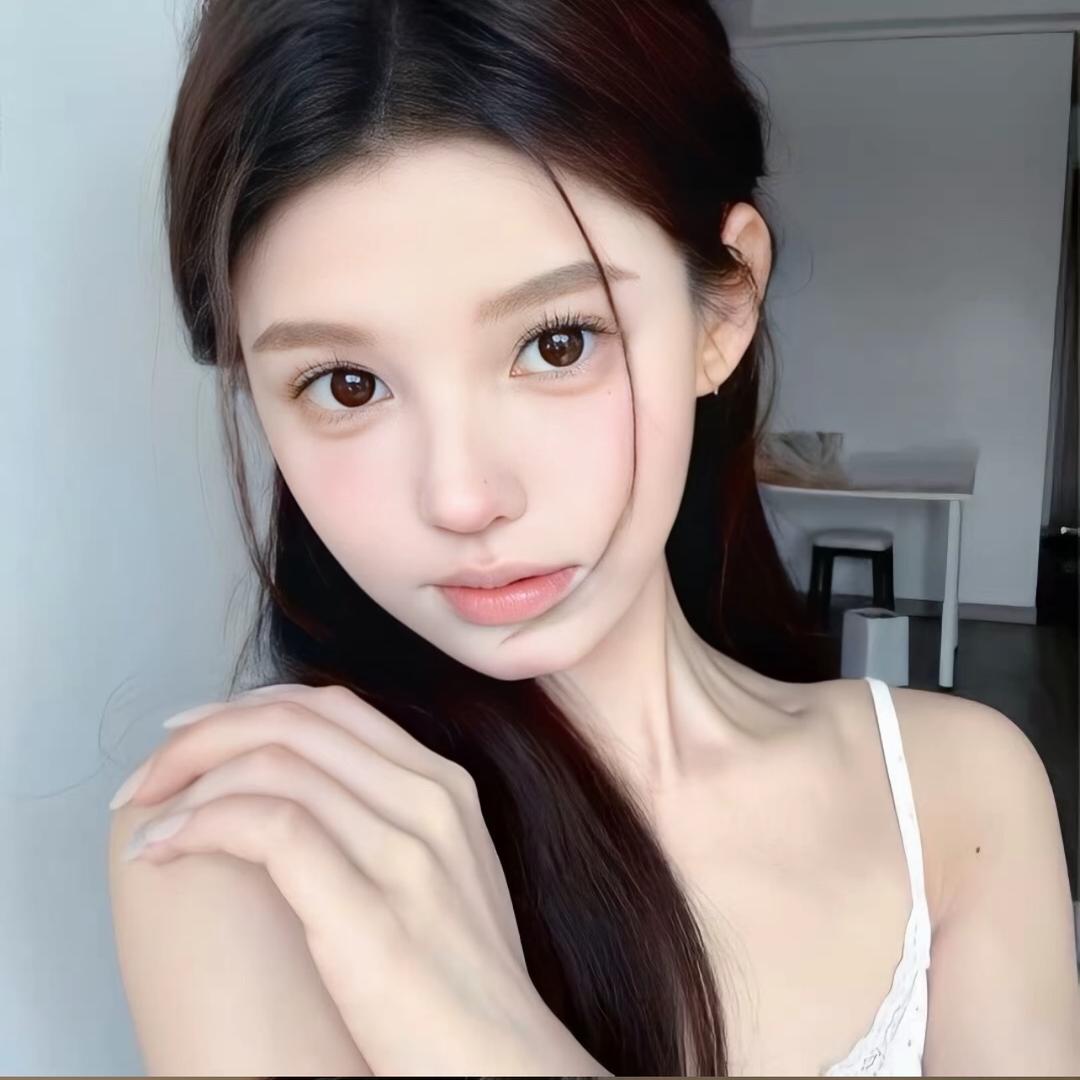 2️⃣号备胎
