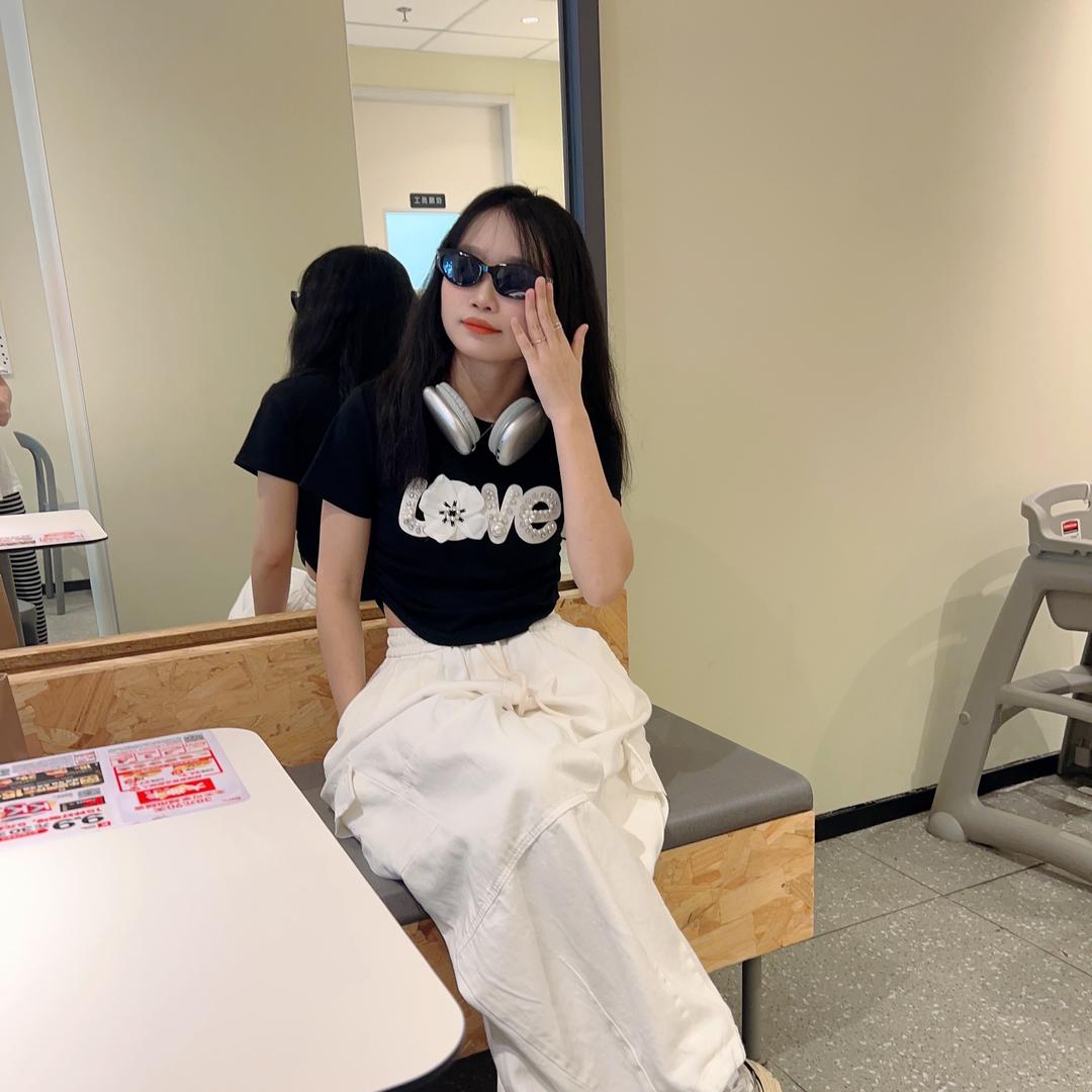 Um由米服饰
