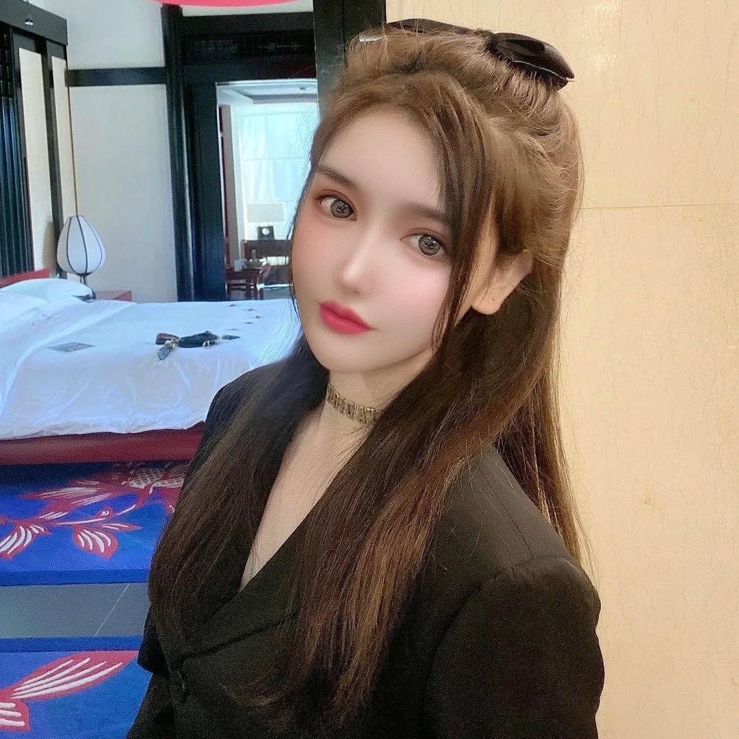 你家冰儿.