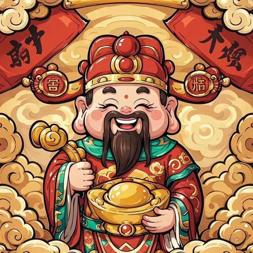 欧欧服饰1