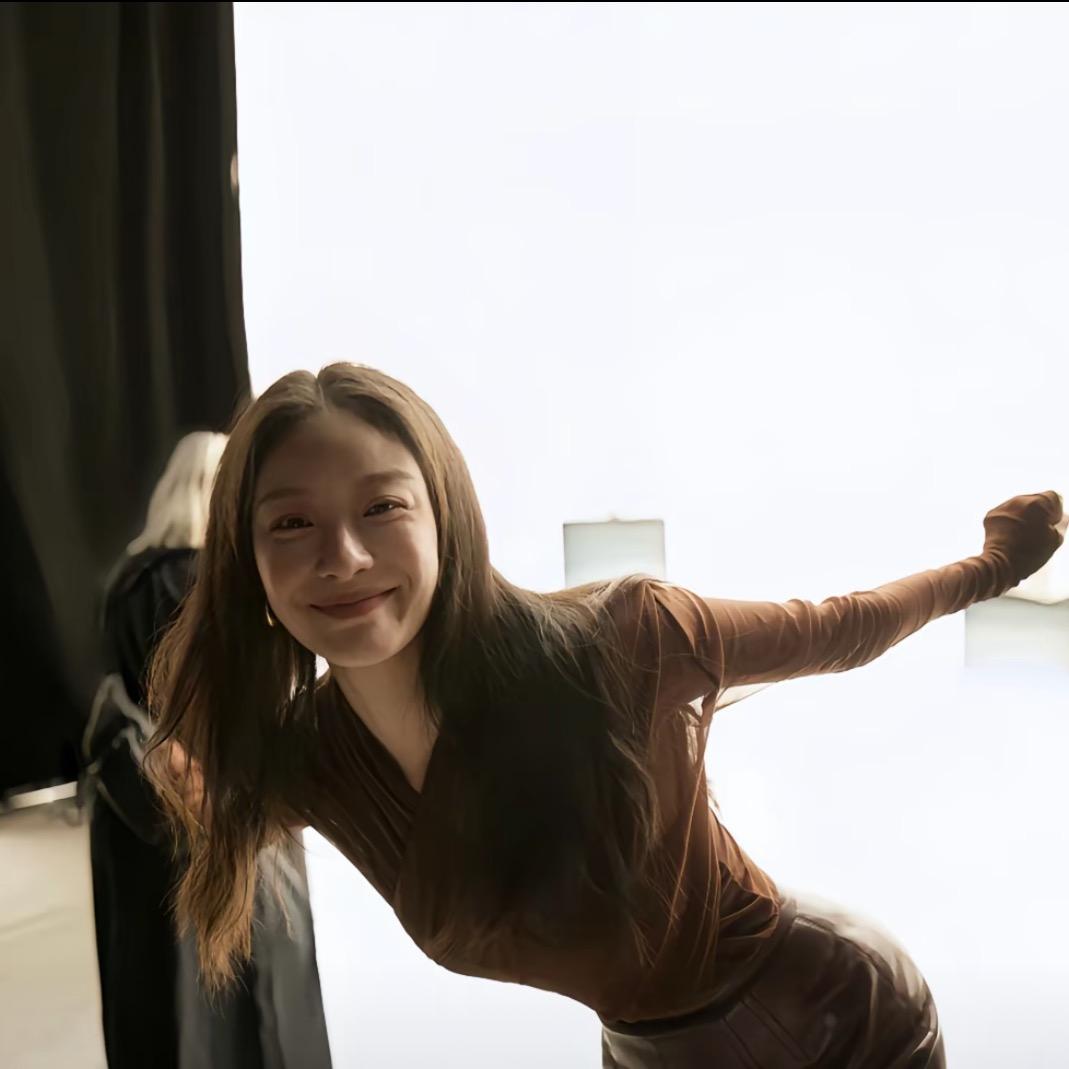 田宇欣