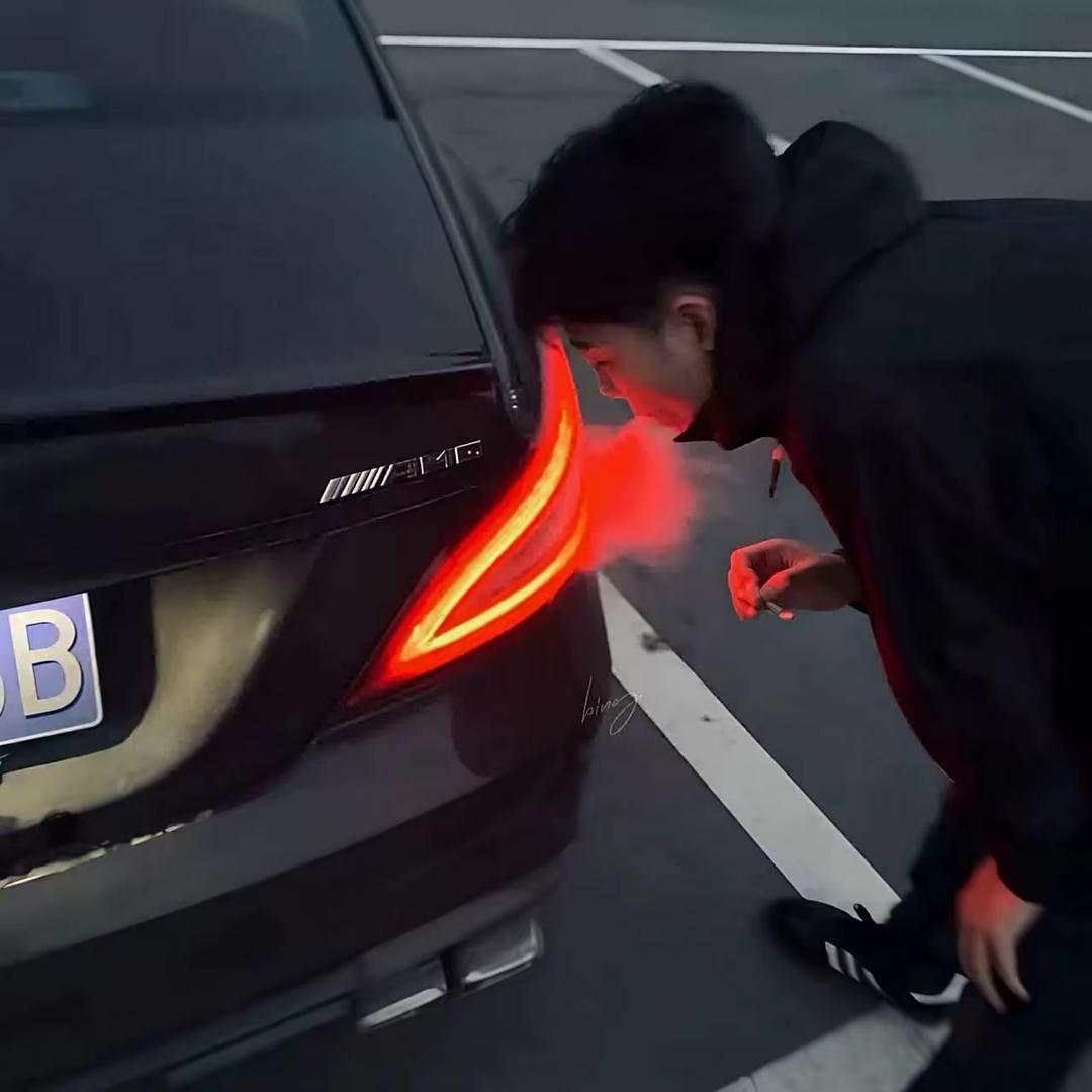 钧