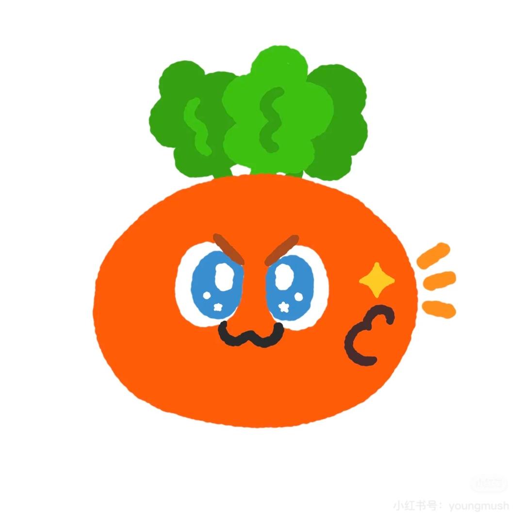 1206有票🥕（2025巡回版