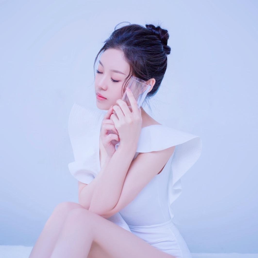 三文鱼🐟0115🎤