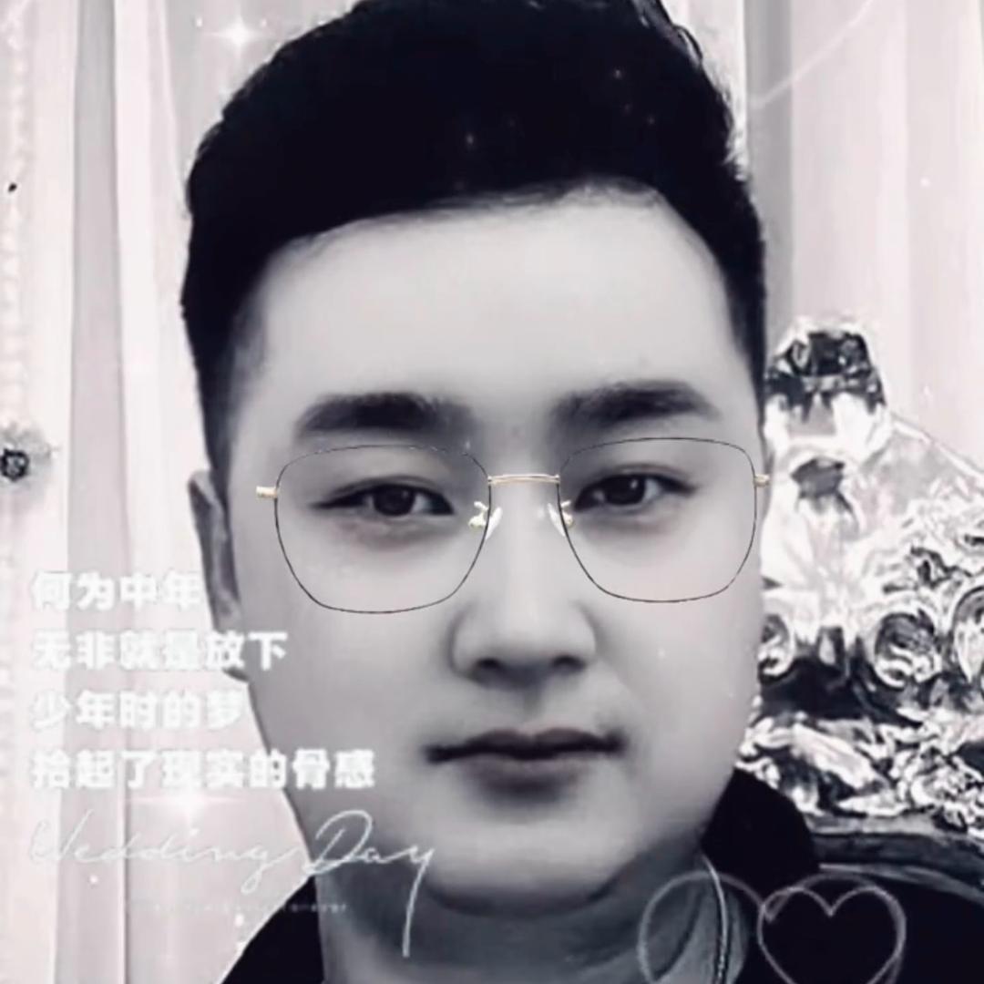 绿佳电动车经理