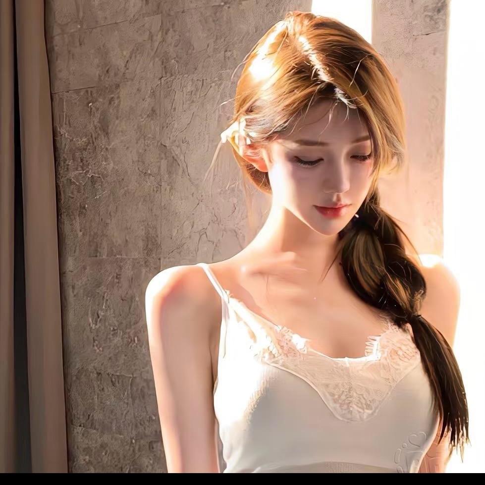 美美🫧