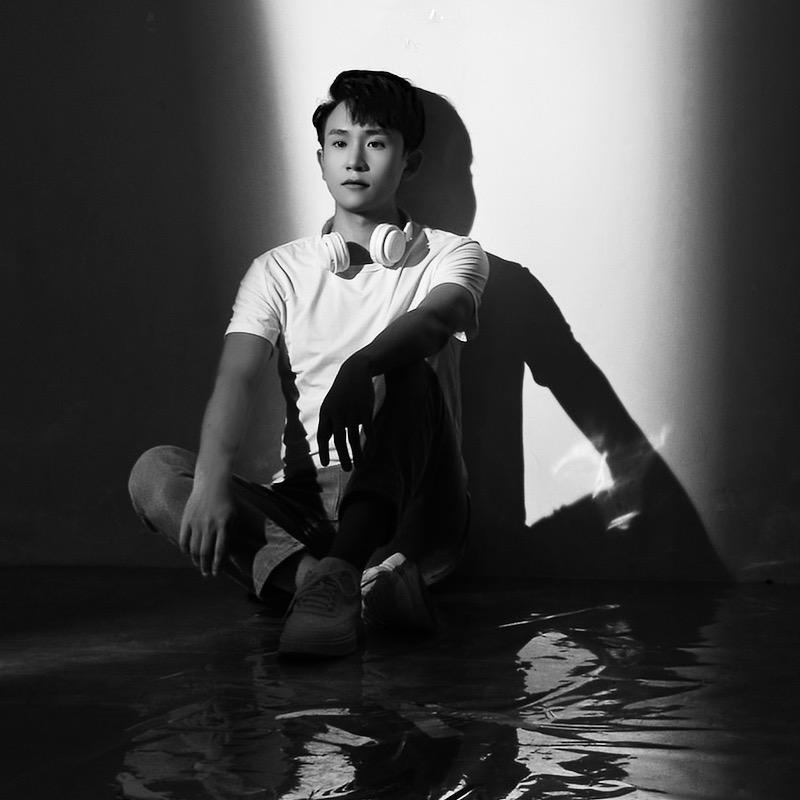 效果图，施工图代画