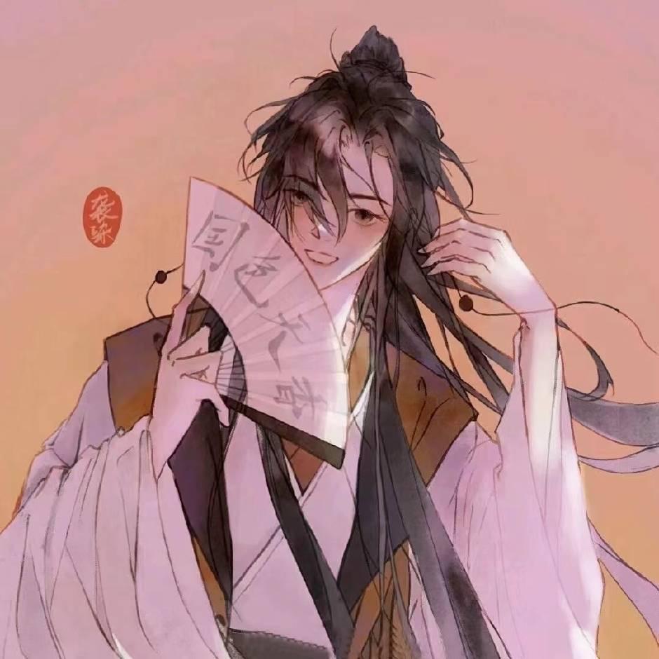 苏玖