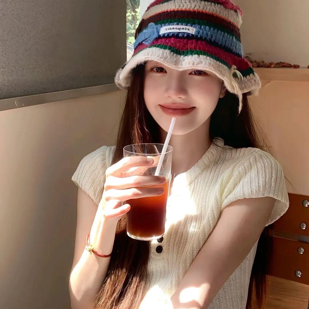 少来烦我