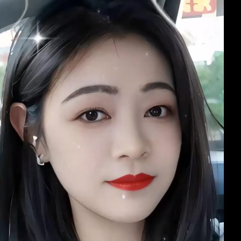 感悟善良