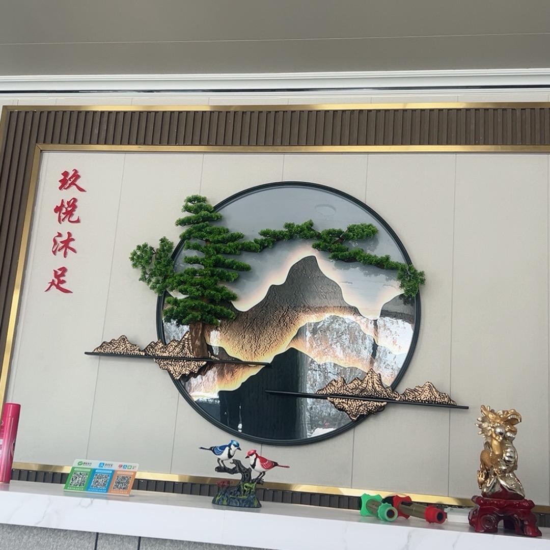 马小英，66号技师，昌乐铂金水岸玖悦沐足
