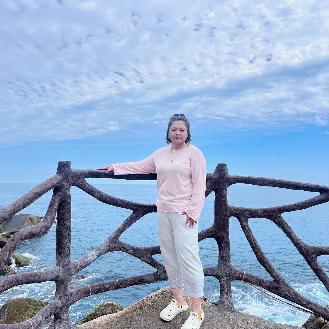 🚗丹丹（驾校招生）🚗