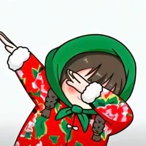 @乄 ᨶ႒ 卝ᥫᩣ໌້