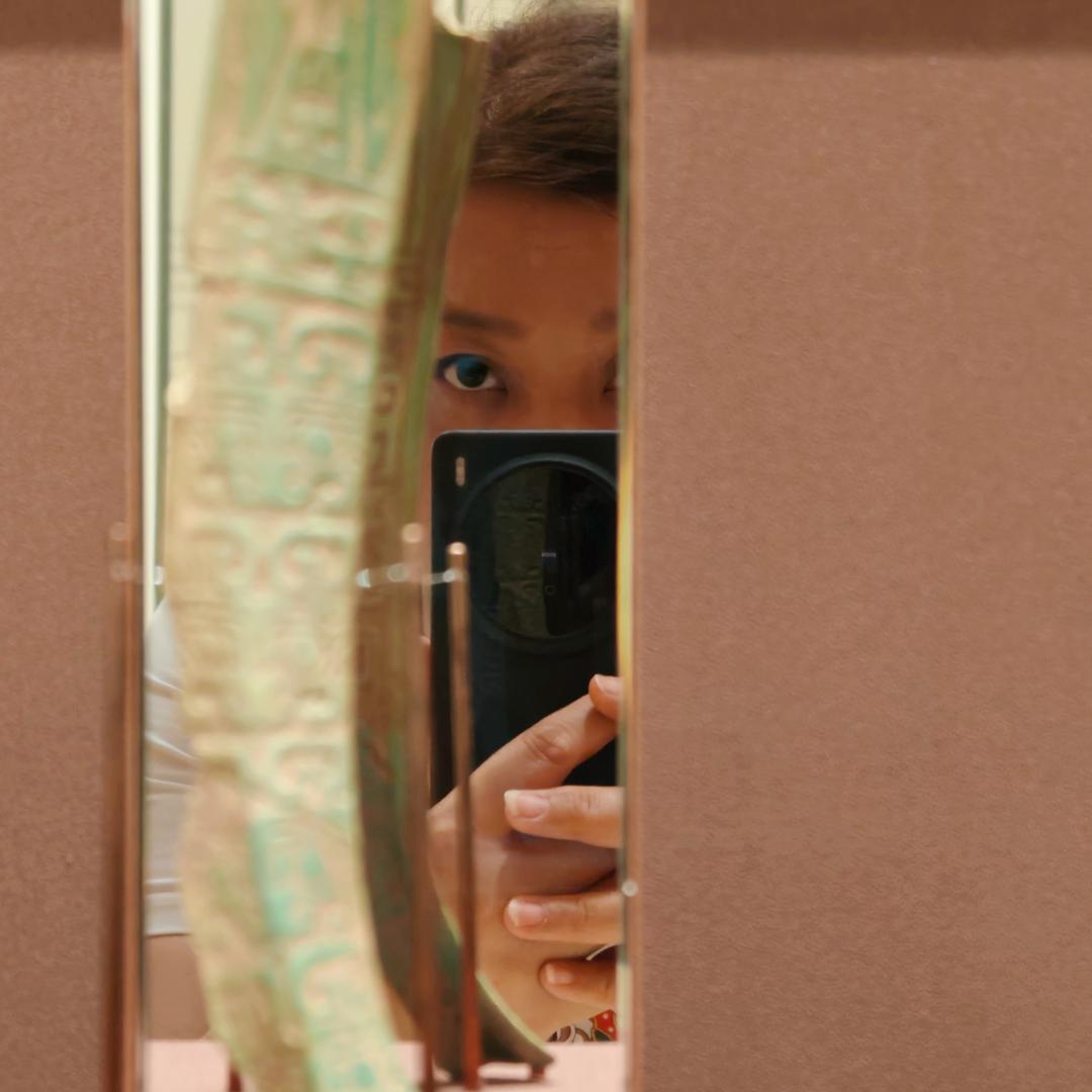 高碎也是茶再壮也是妞儿