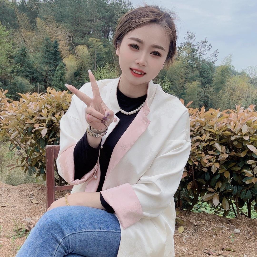 浩哥小灶～💰大文静💰