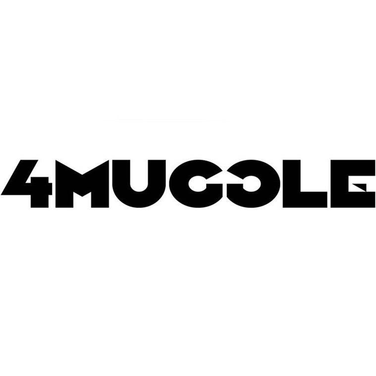 4muggle