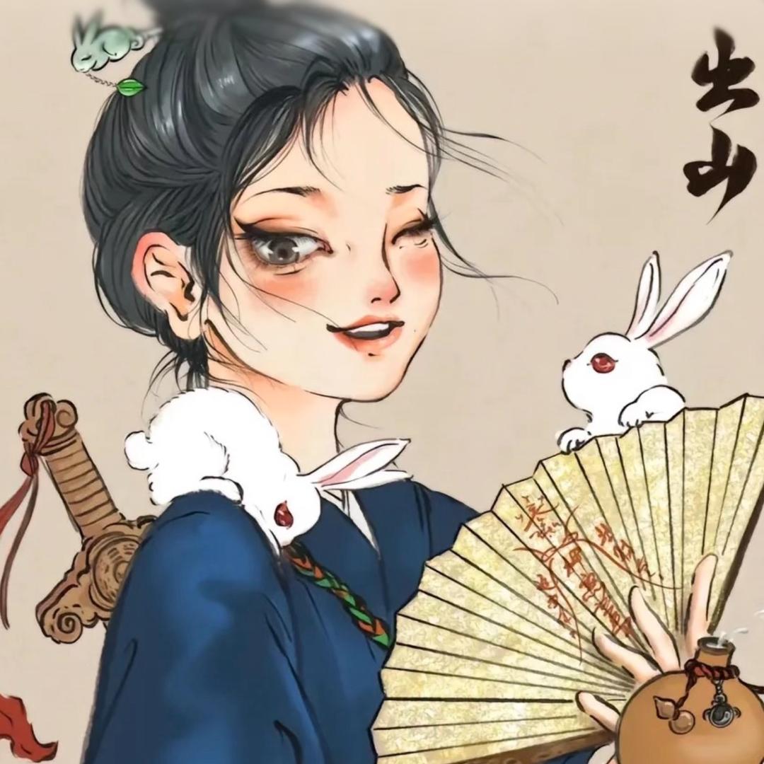 lingfan另范童装(中和街店)专用号