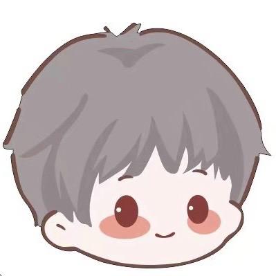 小溪家·一元自选寿司🍣