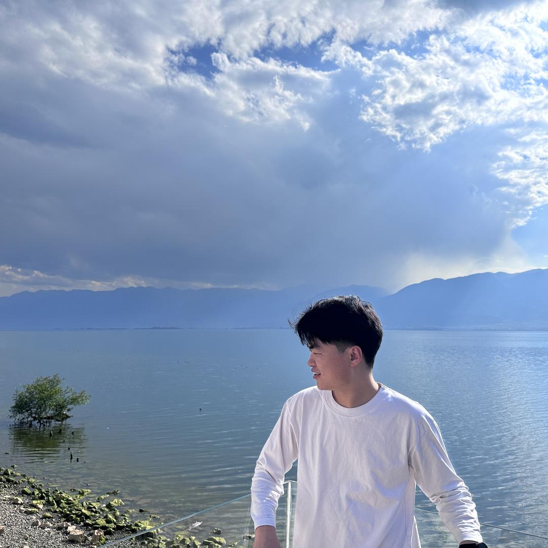 小潘家羊毛羊绒