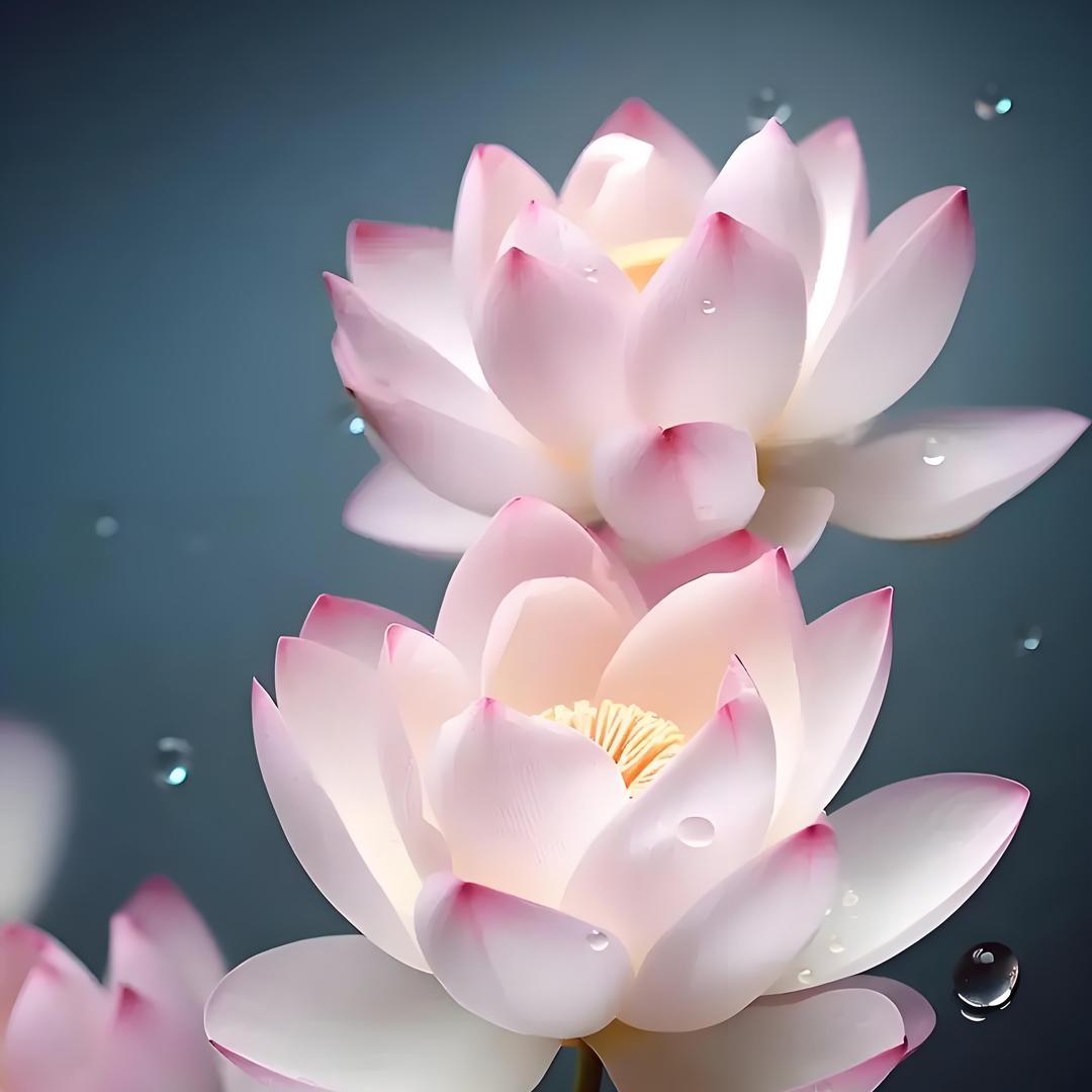 知足常乐