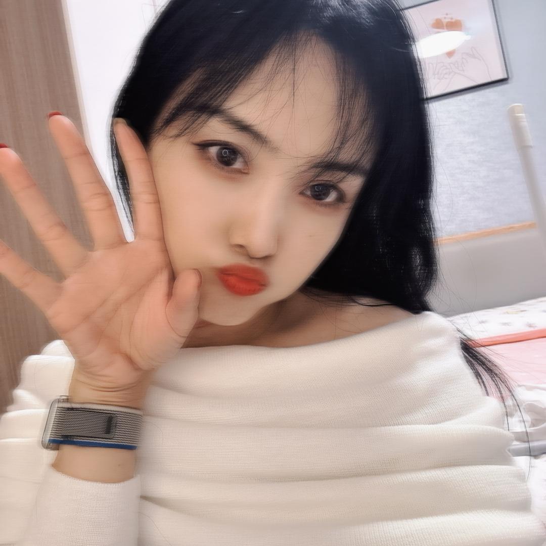 🫧🫧静子🧸