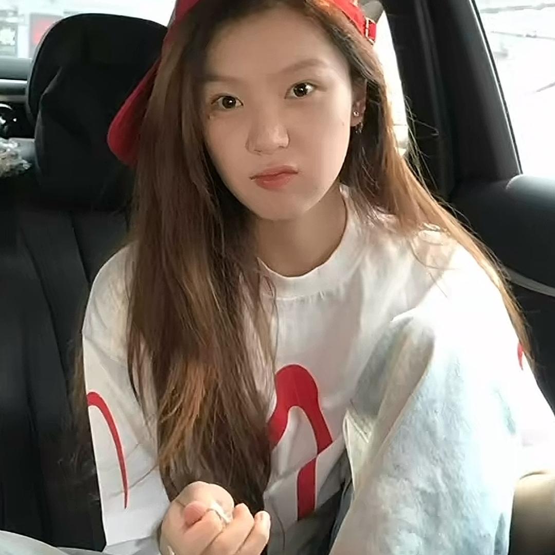 十一🍋