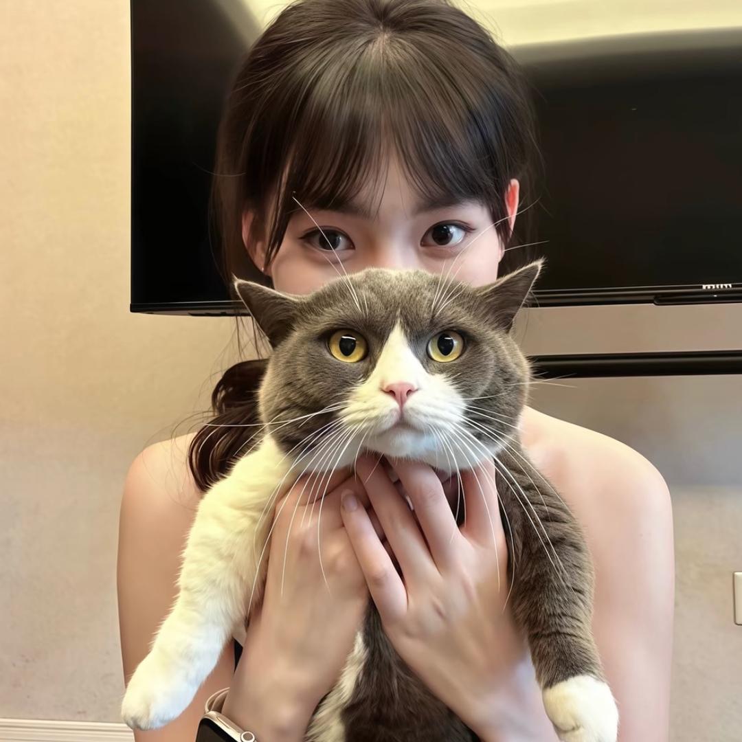 请我吃饭好吗