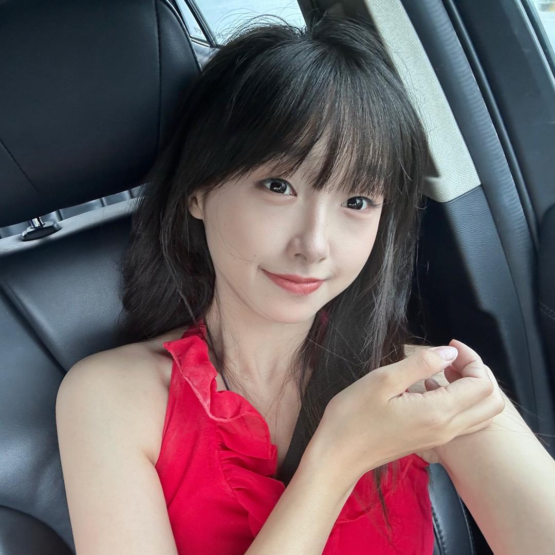 是奶茶呀😘