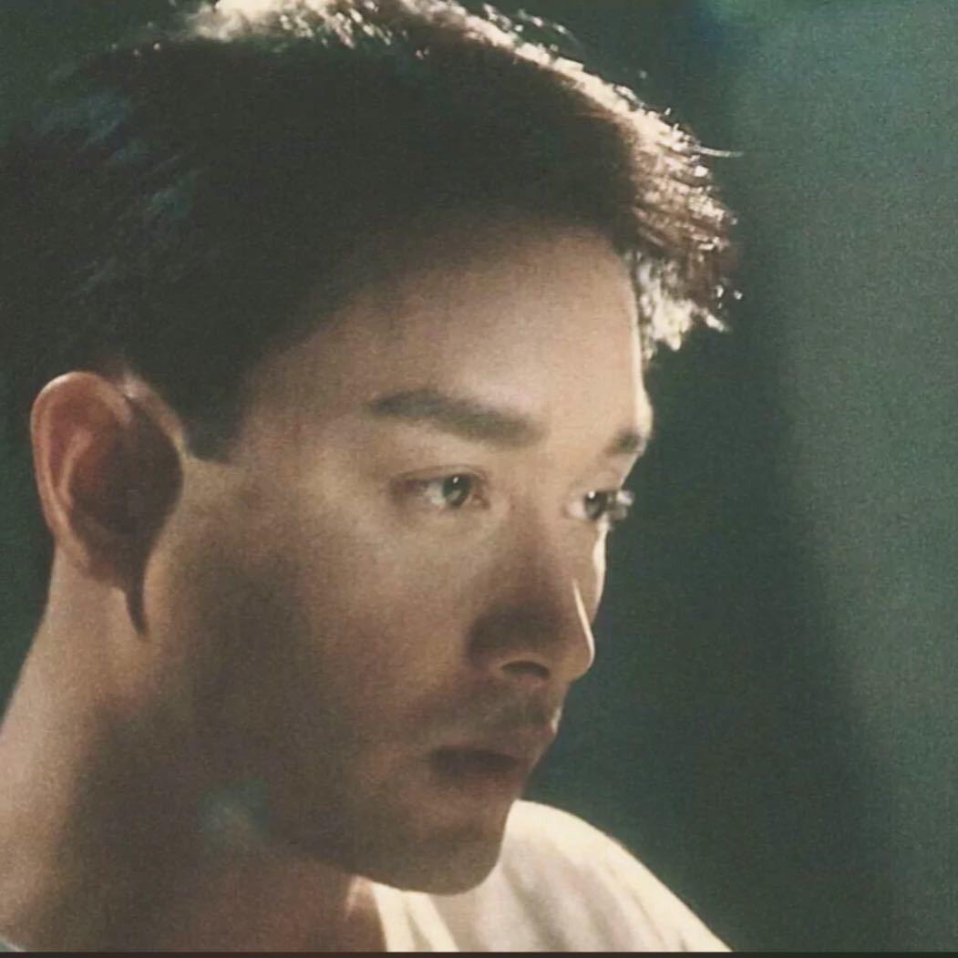 🌈你抓的住风吗