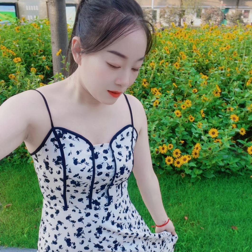 小鱼儿🐠