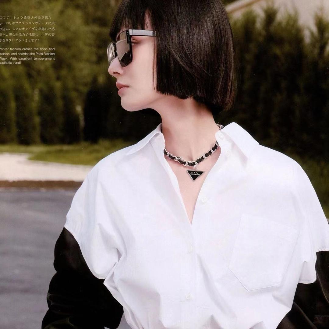 茜茜cici服饰