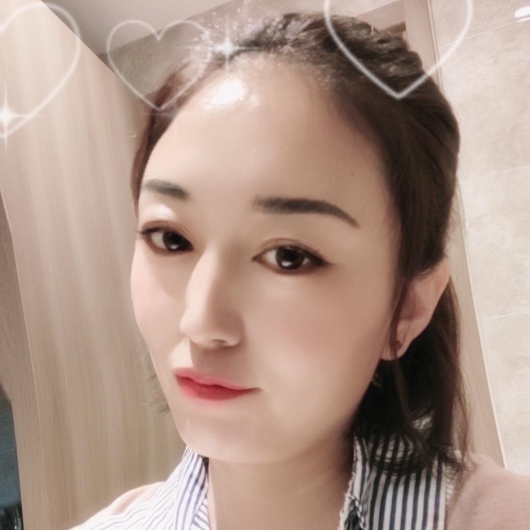 宏发祥_珠珠