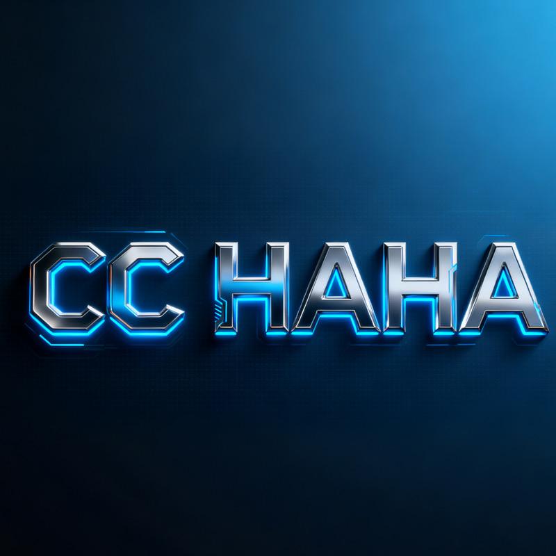 CC HAHA男装潮牌店