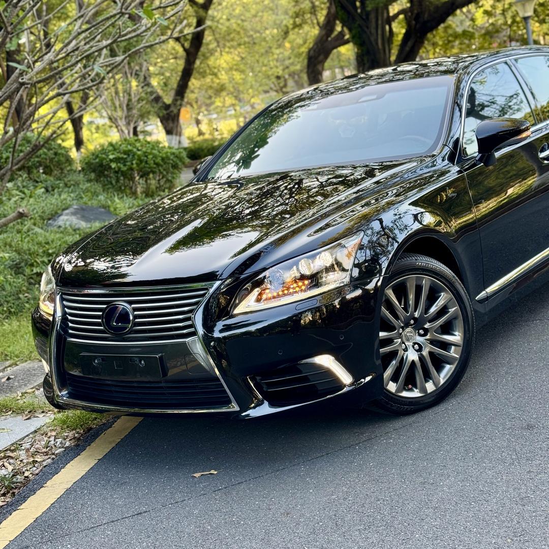 章魚車庫