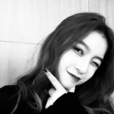 限量版女汉子！